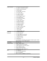 Preview for 11 page of Gigabyte GA-MA790FXT-UD5P User Manual