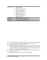 Preview for 12 page of Gigabyte GA-MA790FXT-UD5P User Manual