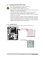 Preview for 13 page of Gigabyte GA-MA790FXT-UD5P User Manual