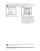 Preview for 14 page of Gigabyte GA-MA790FXT-UD5P User Manual