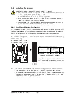 Preview for 16 page of Gigabyte GA-MA790FXT-UD5P User Manual