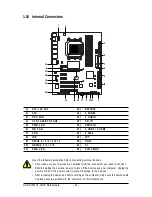 Preview for 24 page of Gigabyte GA-MA790FXT-UD5P User Manual