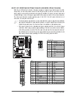 Preview for 25 page of Gigabyte GA-MA790FXT-UD5P User Manual