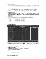 Preview for 42 page of Gigabyte GA-MA790FXT-UD5P User Manual