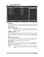 Preview for 47 page of Gigabyte GA-MA790FXT-UD5P User Manual