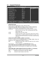 Preview for 49 page of Gigabyte GA-MA790FXT-UD5P User Manual