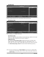 Preview for 51 page of Gigabyte GA-MA790FXT-UD5P User Manual