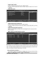 Preview for 52 page of Gigabyte GA-MA790FXT-UD5P User Manual