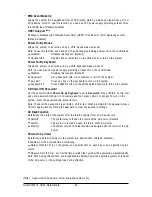 Preview for 56 page of Gigabyte GA-MA790FXT-UD5P User Manual