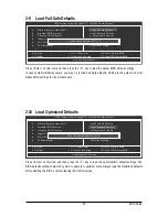 Preview for 59 page of Gigabyte GA-MA790FXT-UD5P User Manual