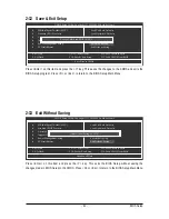 Preview for 61 page of Gigabyte GA-MA790FXT-UD5P User Manual