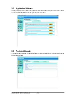 Preview for 64 page of Gigabyte GA-MA790FXT-UD5P User Manual