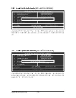 Preview for 58 page of Gigabyte GA-MA790GP-DS4H User Manual