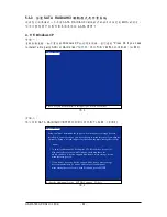 Preview for 82 page of Gigabyte GA-MA790GP-DS4H User Manual