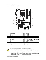 Preview for 24 page of Gigabyte GA-MA790GP-UD3H User Manual