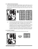 Предварительный просмотр 30 страницы Gigabyte GA-MA790GP-UD3H User Manual