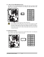 Preview for 32 page of Gigabyte GA-MA790GP-UD3H User Manual