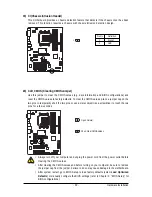 Preview for 33 page of Gigabyte GA-MA790GP-UD3H User Manual