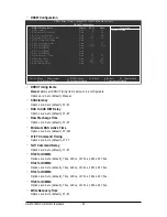 Preview for 42 page of Gigabyte GA-MA790GP-UD3H User Manual