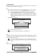 Предварительный просмотр 69 страницы Gigabyte GA-MA790GP-UD3H User Manual