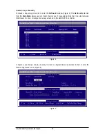 Предварительный просмотр 78 страницы Gigabyte GA-MA790GP-UD3H User Manual