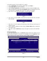 Preview for 79 page of Gigabyte GA-MA790GP-UD3H User Manual