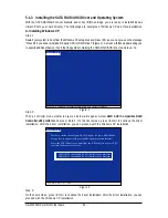 Preview for 82 page of Gigabyte GA-MA790GP-UD3H User Manual