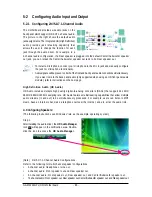 Preview for 86 page of Gigabyte GA-MA790GP-UD3H User Manual