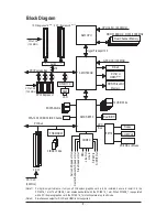 Предварительный просмотр 8 страницы Gigabyte GA-MA790GPT-UD3H User Manual