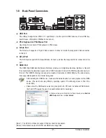 Предварительный просмотр 21 страницы Gigabyte GA-MA790GPT-UD3H User Manual