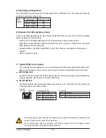 Предварительный просмотр 22 страницы Gigabyte GA-MA790GPT-UD3H User Manual