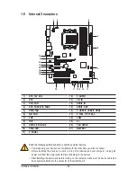 Предварительный просмотр 24 страницы Gigabyte GA-MA790GPT-UD3H User Manual