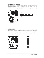 Предварительный просмотр 27 страницы Gigabyte GA-MA790GPT-UD3H User Manual