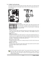 Предварительный просмотр 29 страницы Gigabyte GA-MA790GPT-UD3H User Manual