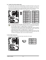 Предварительный просмотр 30 страницы Gigabyte GA-MA790GPT-UD3H User Manual