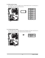 Предварительный просмотр 33 страницы Gigabyte GA-MA790GPT-UD3H User Manual