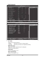 Предварительный просмотр 42 страницы Gigabyte GA-MA790GPT-UD3H User Manual