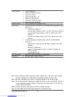 Предварительный просмотр 12 страницы Gigabyte GA-MA790X-DS4 User Manual