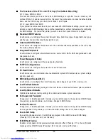 Preview for 38 page of Gigabyte GA-MA790X-DS4 User Manual