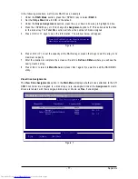 Предварительный просмотр 77 страницы Gigabyte GA-MA790X-DS4 User Manual