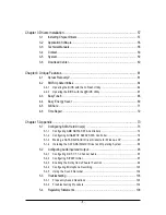 Preview for 5 page of Gigabyte GA-MA790XT-UD4P User Manual