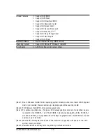 Preview for 12 page of Gigabyte GA-MA790XT-UD4P User Manual