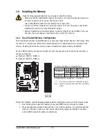 Preview for 16 page of Gigabyte GA-MA790XT-UD4P User Manual