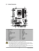 Preview for 23 page of Gigabyte GA-MA790XT-UD4P User Manual