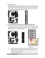 Предварительный просмотр 26 страницы Gigabyte GA-MA790XT-UD4P User Manual