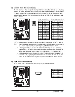 Предварительный просмотр 29 страницы Gigabyte GA-MA790XT-UD4P User Manual