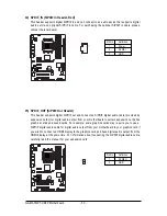 Предварительный просмотр 30 страницы Gigabyte GA-MA790XT-UD4P User Manual