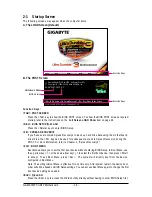 Preview for 36 page of Gigabyte GA-MA790XT-UD4P User Manual