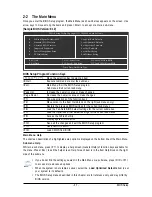 Preview for 37 page of Gigabyte GA-MA790XT-UD4P User Manual