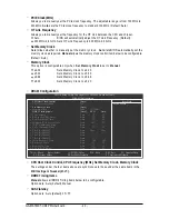 Preview for 40 page of Gigabyte GA-MA790XT-UD4P User Manual